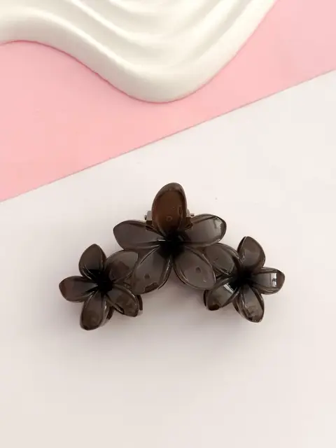 BROCHE COL497