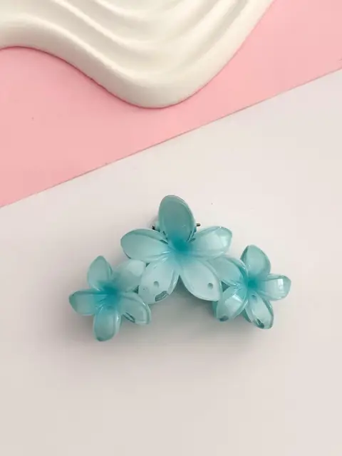 BROCHE COL498