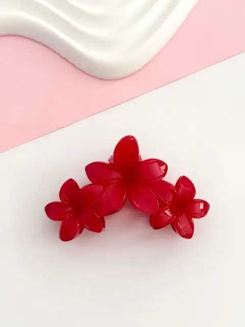 BROCHE COL499