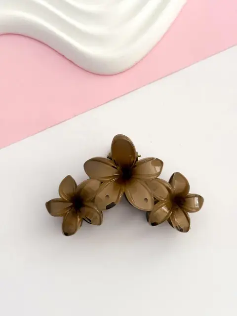 BROCHE COL500