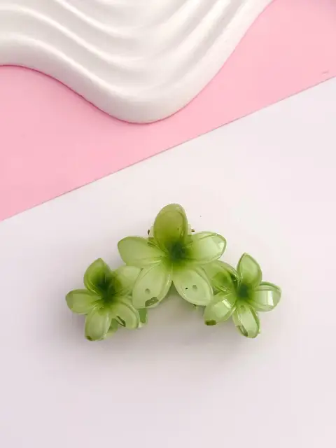 BROCHE COL501