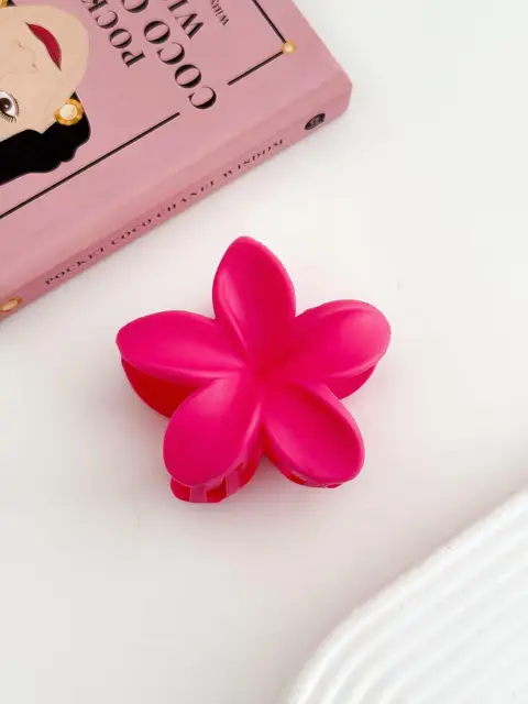 BROCHE COL602