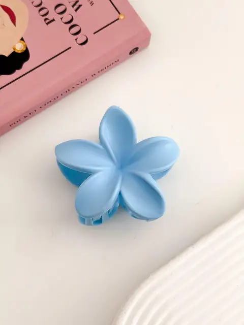 BROCHE COL603