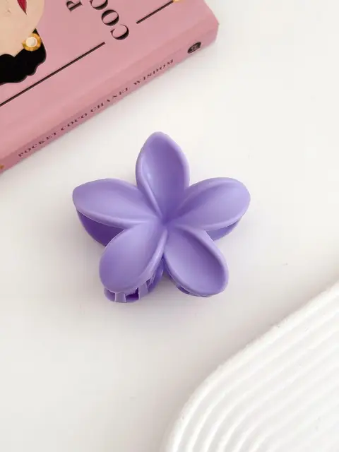 BROCHE COL604