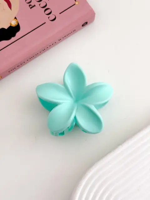 BROCHE COL605