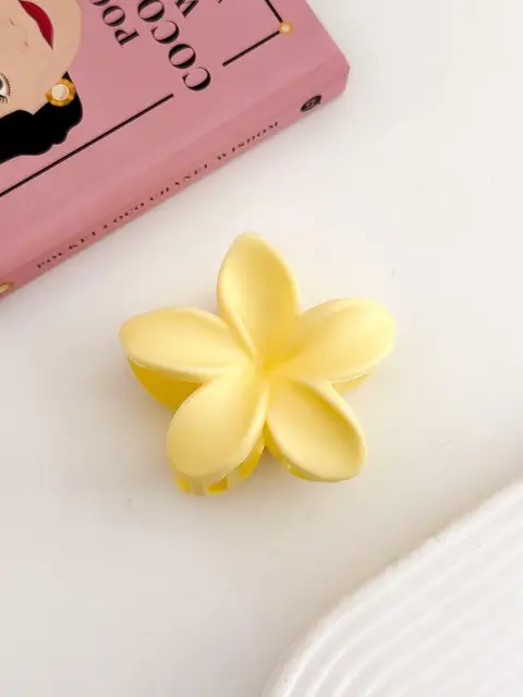 BROCHE COL607