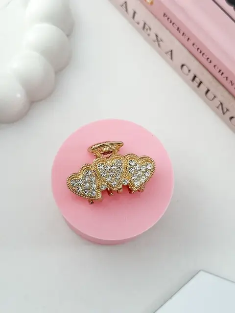 BROCHE VIN96