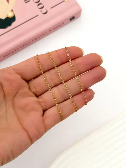 CADENA 0.4-60CM DC250