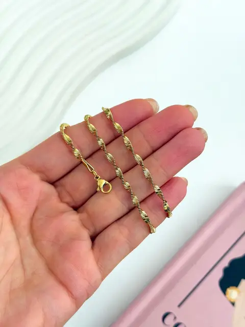 CADENA 0.5 40CM DC210