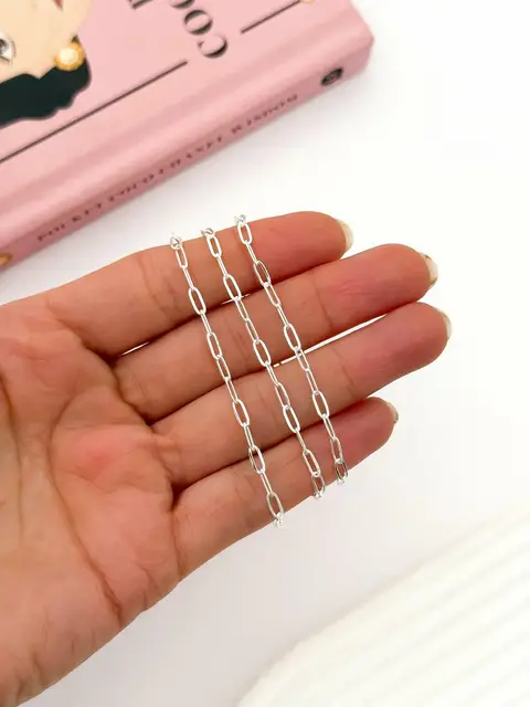 CADENA 0.6-40CM BC411