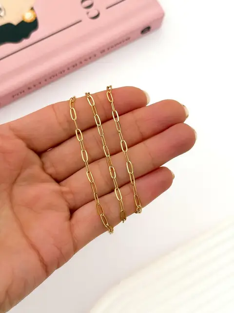 CADENA 0.6-40CM DC249