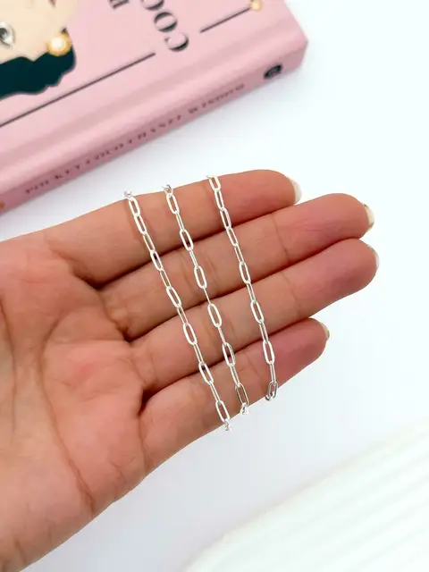 CADENA 0.6-50CM BC414