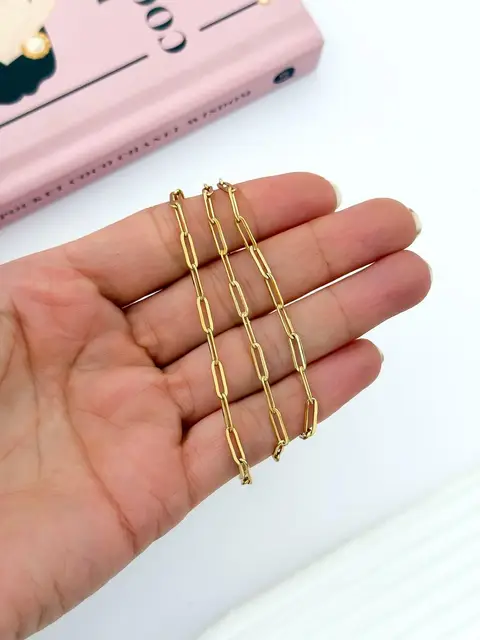 CADENA 0.8-60CM DC247