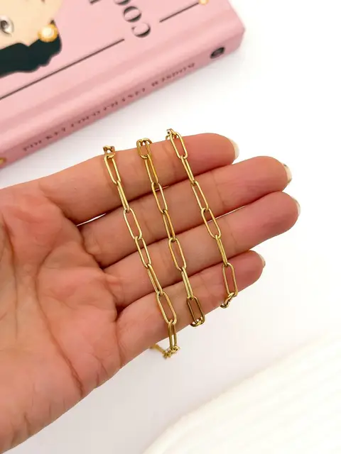 CADENA 1.0*4*12-60CM DC248