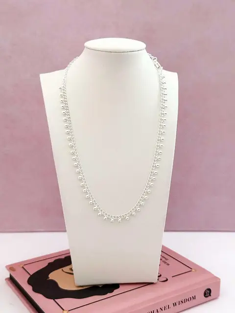 CADENA 225+5CM BC393