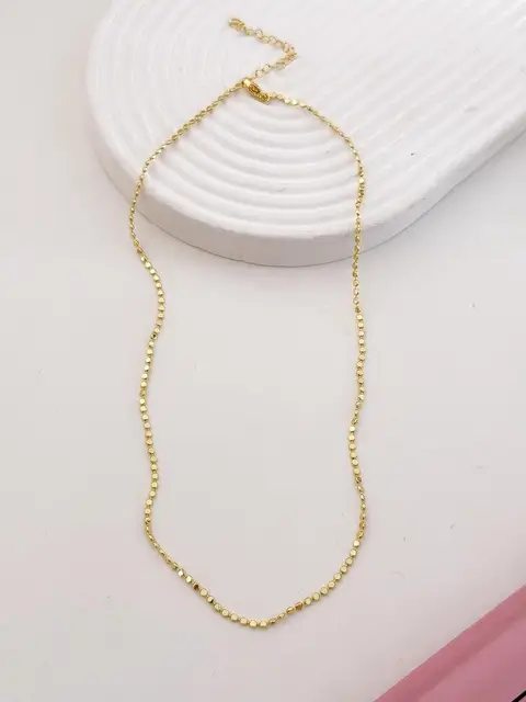 CADENA 2.0*35CM DC277