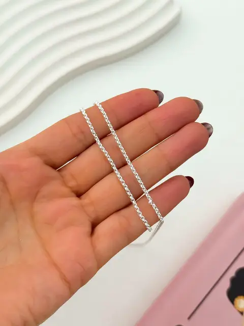 CADENA 2.0-55cm BC363