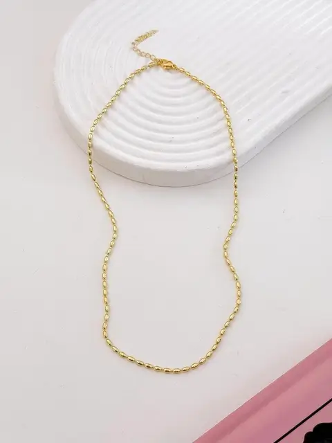 CADENA 2.3*35CM DC276