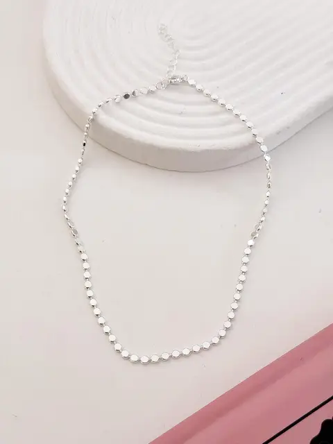 CADENA 3.0*35CM BC445