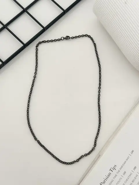 CADENA 45CM N40
