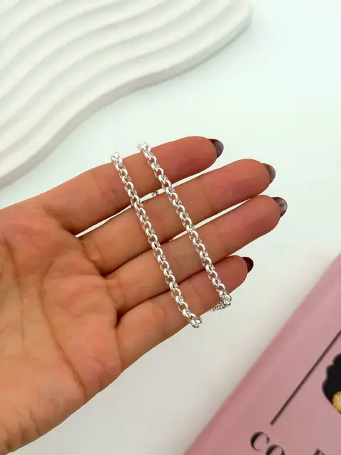 CADENA 4.0-45cm BC368