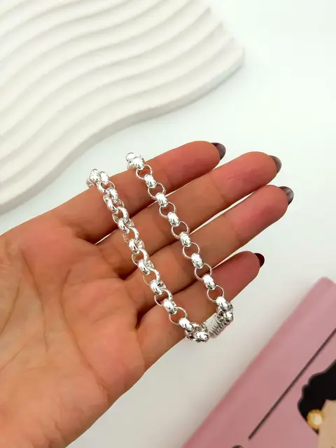 CADENA 6.0 50cm BC359