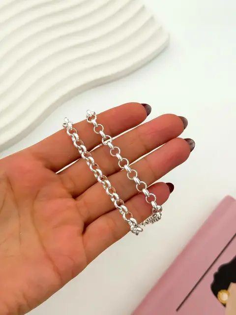 CADENA 6.0 55cm BC361