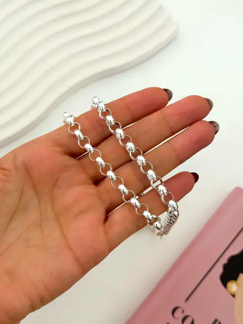 CADENA 7.0 55cm BC360