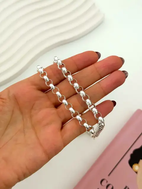 CADENA 7.0 60cm BC369