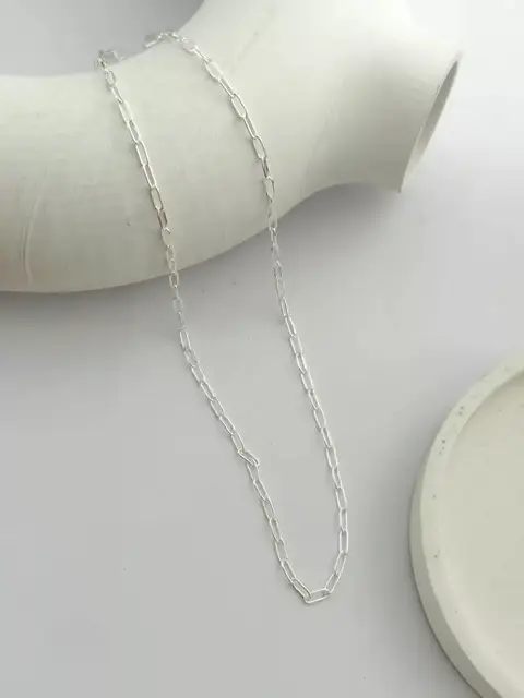 CADENA BC111 0.8*50cm