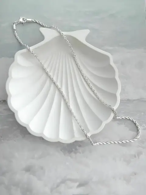 CADENA BC113 0.4*40cm