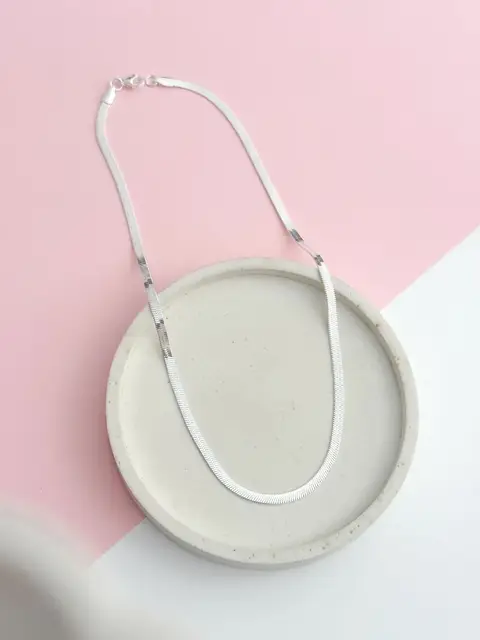 CADENA BC122 3mm 45 cm