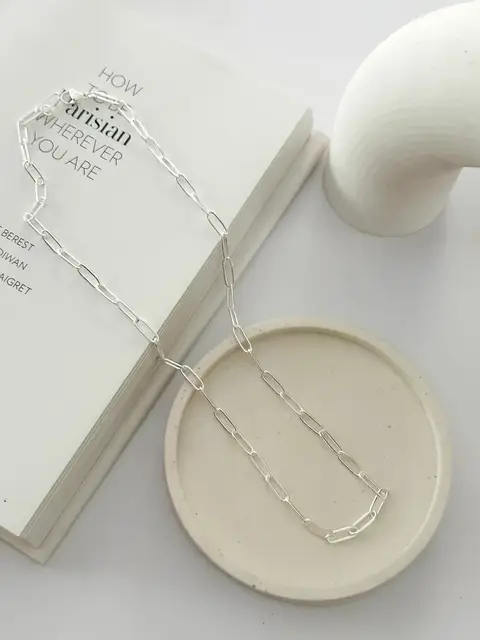 CADENA BC140 0.6 60CM