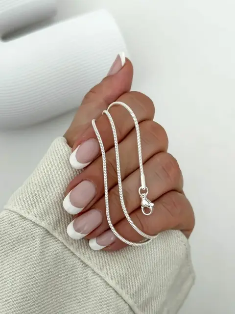 CADENA BC146 0.9*40CM