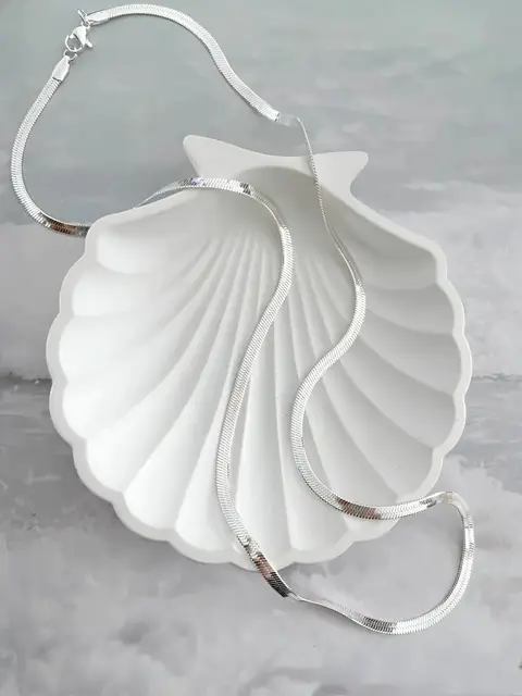 CADENA BC171 4MM 60CM