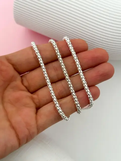 CADENA BC196 3.0*55