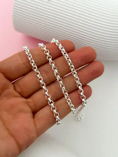 CADENA BC209 4.0*50cm