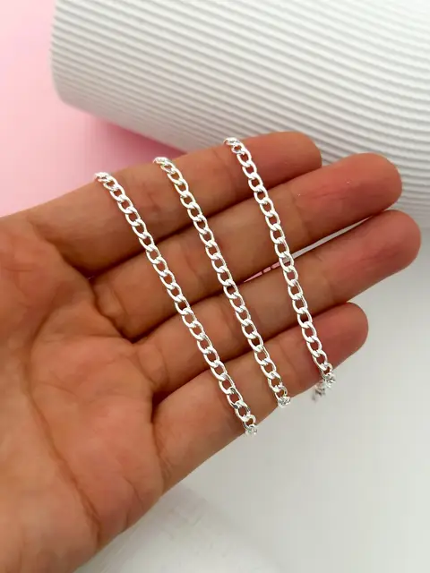 CADENA BC222 0.8*40CM