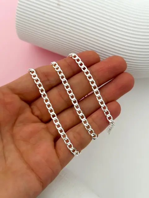 CADENA BC223 1.05*50CM