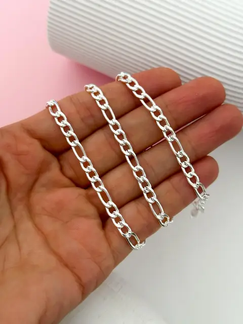 CADENA BC239 1.0*45cm