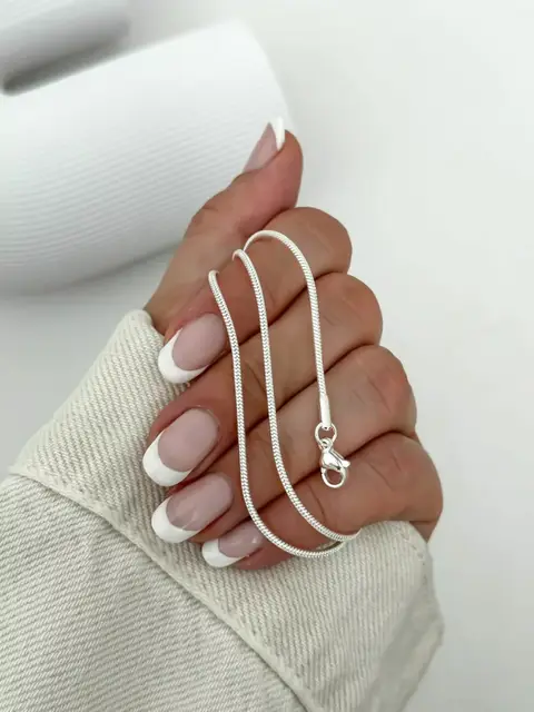 CADENA BC272 0.9*55CM