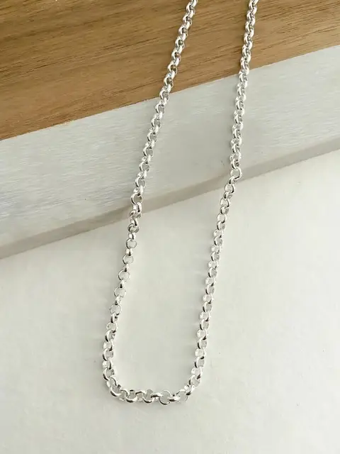 CADENA BC28 6.0*50cm