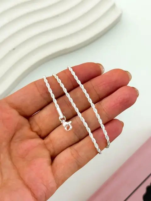 CADENA BC349 0.5*45CM