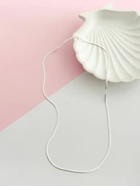 CADENA BC357 2.2*50cm