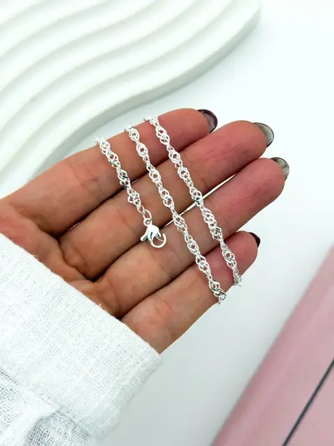 CADENA BC373 0.4*55CM