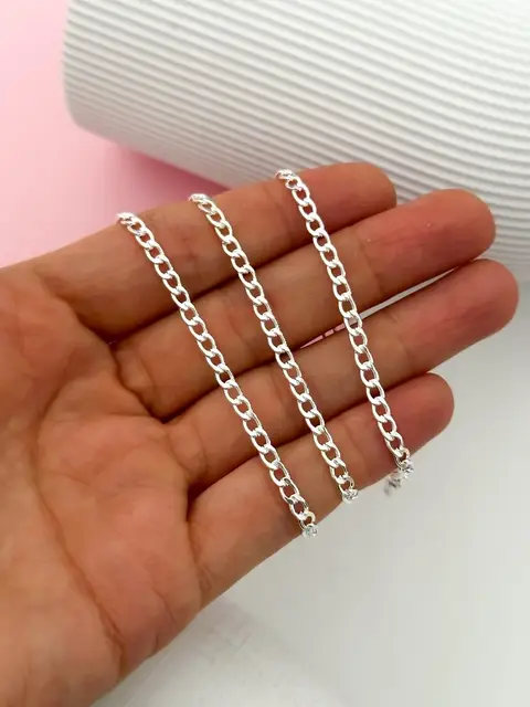 CADENA BC374 0.8*40CM