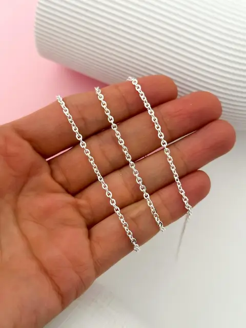 CADENA BC419 0.6*60CM