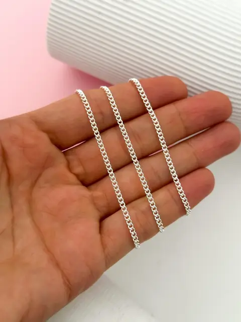 CADENA BC425 0.5*60CM