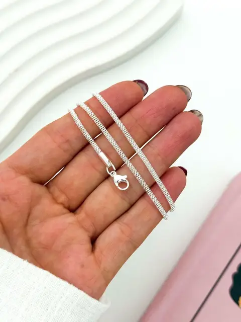 CADENA BC429 2.4 50CM