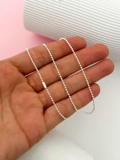 CADENA BC433 1.5*50CM